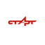 Старт