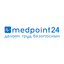 MedPoint24