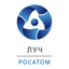 НИИ НПО ЛУЧ