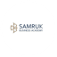 Частное учреждение Samruk Business Academy