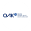 ОАК-Ресурс