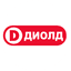 Диффузион Инструмент