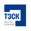 Тульский Завод Светопрозрачных Конструкций