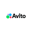 Авито