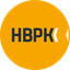 Новая вагоноремонтная компания