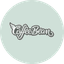 Coffee bean