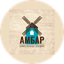 Пекарня АМБАР