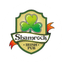 Ирландский Паб Shamrock
