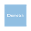 Деметра