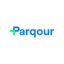 Smart Parking Technologies