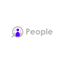 People