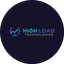 High Load Technologies