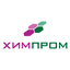 Химпром