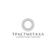 Трастметалл