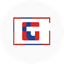 Компания PERTiX