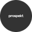 PROSPEKT Digital