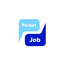 Работа в кармане