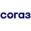 СОГАЗ