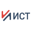 ИСТ