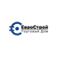 Еврострой
