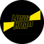 Long Road Transportation LLC