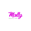 Molly beauty nails