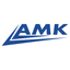 АМК