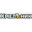 Хмельник