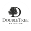 DoubleТree by Hilton Novosibirsk