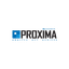 Proxima research