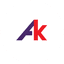 Автоэмали Кузбасса