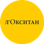 ЛОКСИТАН РУС