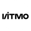Университет ИТМО