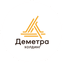 УК Деметра-Холдинг