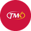 Таджикская Мукомольная Компания
