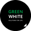 Green White Solutions