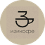 Сафронов Юрий Николаевич