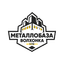 Металлобаза Волхонка