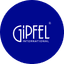 Gipfel International