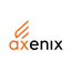 Axenix (ранее Accenture)