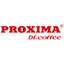 Proxima
