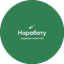 Наработу