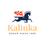 Kalinka - Realty