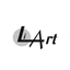 LiArt