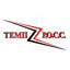 ТЕМП-Р.О.С.С.