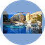 Swissotel Resort Сочи Камелия