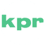Коллектив Интеллидженс Системс