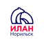 ИЛАН-Норильск