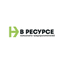 Зиатдинова Диляра Рустемовна