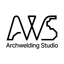Archwelding Studio (ИП Поликарпов Дмитрий Александрович)